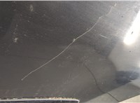  Дверь боковая (легковая) Lexus RX 2003-2009 20405255 #6