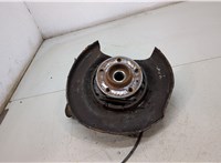 Ступица (кулак, цапфа) Volvo XC90 2002-2014 20405259 #1