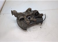  Ступица (кулак, цапфа) Volvo XC90 2002-2014 20405259 #2