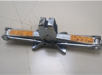  Домкрат Nissan Qashqai 2006-2013 20405260 #1