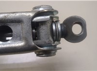 Домкрат Nissan Qashqai 2006-2013 20405260 #3