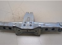  Домкрат Nissan Qashqai 2006-2013 20405260 #4