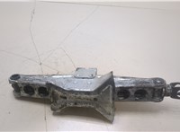  Домкрат Suzuki SX4 2006-2014 20405264 #3