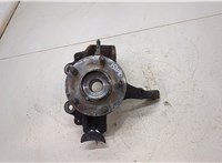  Ступица (кулак, цапфа) Ford Focus 2 2008-2011 20405272 #1