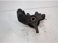  Ступица (кулак, цапфа) Ford Focus 2 2008-2011 20405272 #2