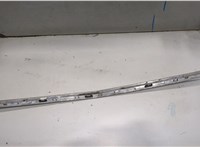 A2127430282 Накладка крышки багажника (двери) Mercedes E W212 2009-2016 20405273 #2