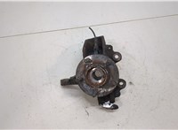  Ступица (кулак, цапфа) Ford Focus 2 2008-2011 20405275 #1