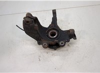  Ступица (кулак, цапфа) Ford Focus 2 2008-2011 20405275 #2