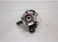  Ступица (кулак, цапфа) Ford Focus 2 2008-2011 20405279 #1