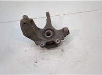  Ступица (кулак, цапфа) Ford Focus 2 2008-2011 20405279 #2
