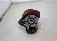  Ступица (кулак, цапфа) Mazda 3 (BK) 2003-2009 20405282 #1