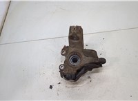  Ступица (кулак, цапфа) Mazda 3 (BK) 2003-2009 20405282 #3