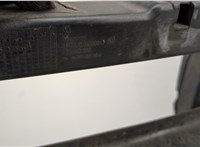 1T0807109B Усилитель бампера Volkswagen Touran 2003-2006 11396012 #4