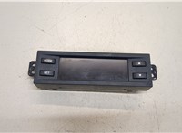  Часы Chevrolet Captiva 2006-2011 20405287 #1