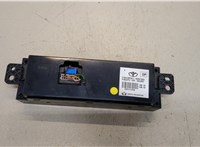  Часы Chevrolet Captiva 2006-2011 20405287 #2