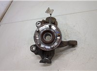  Ступица (кулак, цапфа) Ford Mondeo 4 2007-2015 20405288 #1