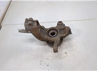  Ступица (кулак, цапфа) Ford Mondeo 4 2007-2015 20405288 #2