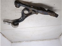 GS1D34300L Рычаг подвески Mazda 6 (GH) 2007-2012 20405289 #6