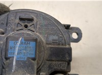  Фара противотуманная (галогенка) Jeep Liberty 2002-2006 20405294 #3
