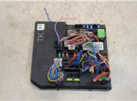  Блок предохранителей Nissan Juke 2010-2019 20405302 #1