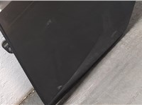  Дверь боковая (легковая) Mazda 3 (BL) 2009-2013 20405304 #3