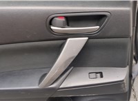  Дверь боковая (легковая) Mazda 3 (BL) 2009-2013 20405304 #5