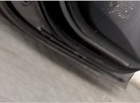  Дверь боковая (легковая) Mazda 3 (BL) 2009-2013 20405304 #6