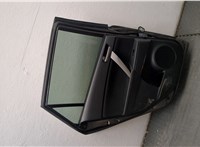  Дверь боковая (легковая) Mazda 3 (BL) 2009-2013 20405304 #7