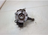  Ступица (кулак, цапфа) Ford Focus 2 2008-2011 20405306 #1