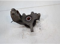  Ступица (кулак, цапфа) Ford Focus 2 2008-2011 20405306 #2