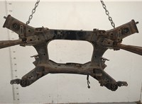  Балка подвески задняя Cadillac SRX 2009-2012 20405307 #2