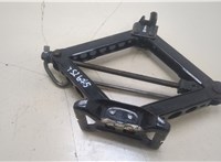  Домкрат Ford Focus 2 2008-2011 20405309 #1