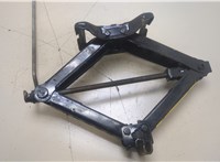  Домкрат Ford Focus 2 2008-2011 20405309 #3