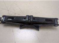  Домкрат Nissan Note E11 2006-2013 20405315 #1