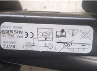  Домкрат Nissan Note E11 2006-2013 20405315 #2