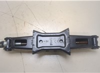 Домкрат Nissan Note E11 2006-2013 20405315 #3