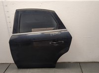  Дверь боковая (легковая) Ford Mondeo 4 2007-2015 20405316 #1