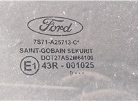  Дверь боковая (легковая) Ford Mondeo 4 2007-2015 20405316 #3
