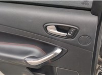  Дверь боковая (легковая) Ford Mondeo 4 2007-2015 20405316 #4