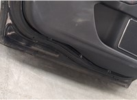  Дверь боковая (легковая) Ford Mondeo 4 2007-2015 20405316 #5