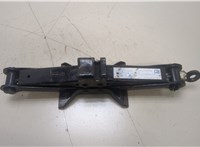  Домкрат Mazda 3 (BK) 2003-2009 20405319 #1