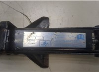  Домкрат Mazda 3 (BK) 2003-2009 20405319 #2