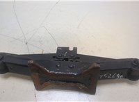  Домкрат Mazda 3 (BK) 2003-2009 20405319 #3