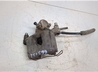  Суппорт Ford Focus 2 2008-2011 20405322 #1