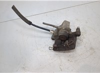  Суппорт Ford Focus 2 2008-2011 20405322 #2