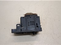  Переключатель света Volkswagen Transporter 4 1991-2003 20405324 #1