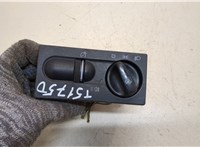  Переключатель света Volkswagen Transporter 4 1991-2003 20405324 #2