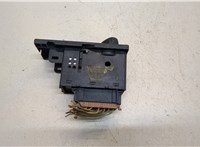 Переключатель света Volkswagen Transporter 4 1991-2003 20405324 #3