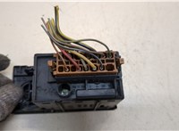  Переключатель света Volkswagen Transporter 4 1991-2003 20405324 #4