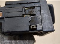  Переключатель света Volkswagen Transporter 4 1991-2003 20405324 #5